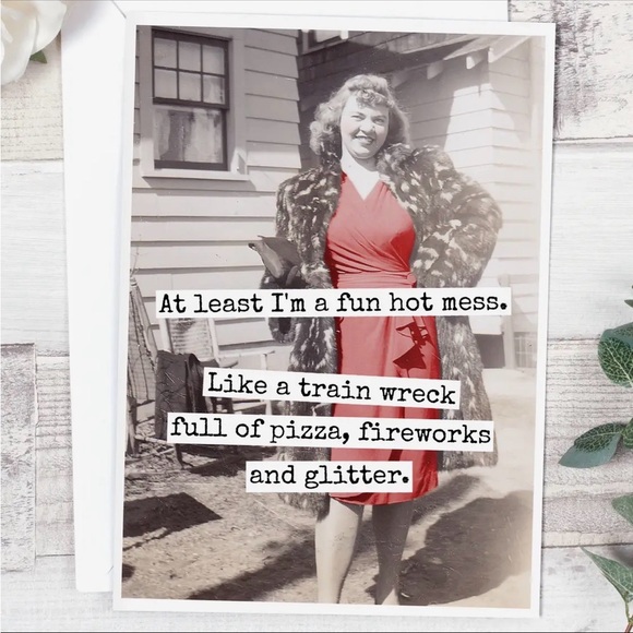 Strawberry Surprise Boutique Gift Box by Pk - Picture 10 of 14